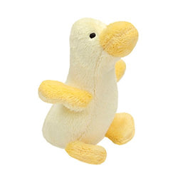 Li'l Pals Plush Duck Ultra Soft