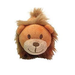 Li'l Pals Plush Lion Ultra Soft