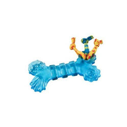 PETSTAGE Orka Bone Mini