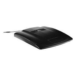 CORALIFE FXT Biocube LED 14/16