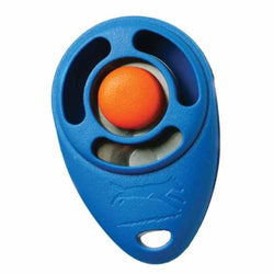 STAR Pro Training Clicker