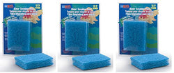 LEE Pad Super Scrubber - glass