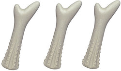 PETSTAGE Deerhorn Lg