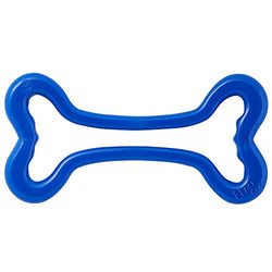 PLANET Orbee Tuff Tug Bone Blu/
