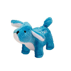 Li'l Pals Plush Dog Ultra Soft