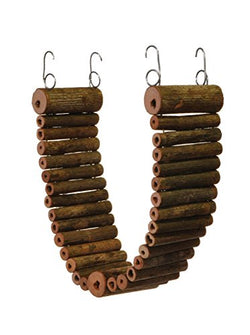 PREVUE Naturals Wonder Walk Sm