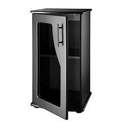 COR Stand Design Biocube 14/16/