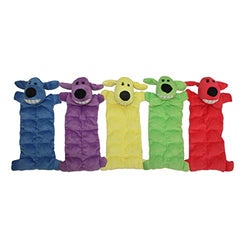 MPI Loofa Squeaker Mat