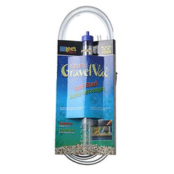 LEE Gravel Vac Stretch Sleeved