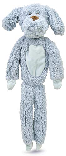 MPI Aroma Dog Fleece Flattie