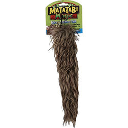 WARE Matatabi Crzy Critter Tail