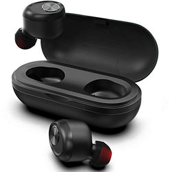 FLUKER HC Bulb Daylight 60w