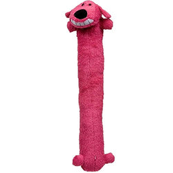 MPI Loofa Dog Lg 18"