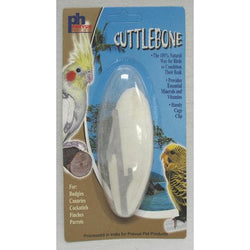 PREVUE Cuttlebone 6-8" Med