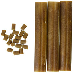 STAR Inserted Treat Rod Lg