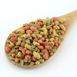 HIG InTune Conure Tiel 2lb