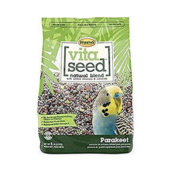 HIG Vita Seed Keet 5lb