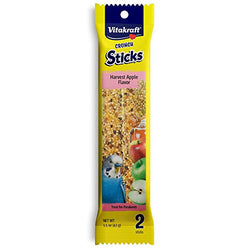 VK Sticks Millet&Apple Keet