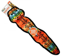 OH Invincible Snake Sm Blu Grn