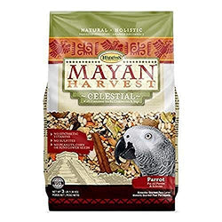 HIG Mayan Celestial Mix 3lb