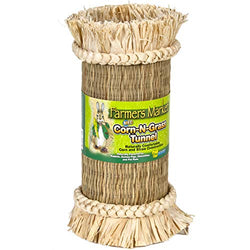 WARE Corn N Straw Tunnel Med