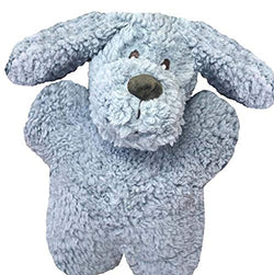 MPI Aroma Dog Fleece Man