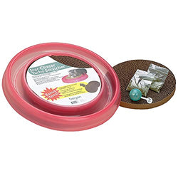 BERGAN Star Chaser Cat Toy