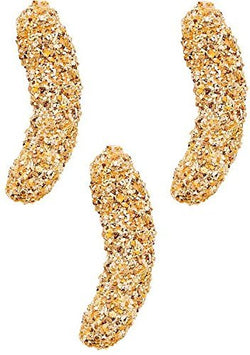 SUN Swing Pop Banana Nut 4.4oz