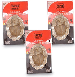 FLUKER HC Lagoon Small