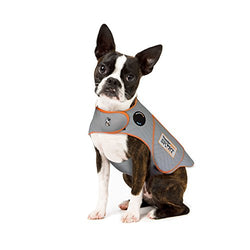 THUNDERSHIRT Sport Platinum XSm