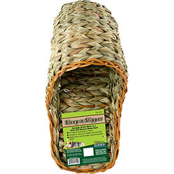 WARE Sleep N Slipper Medium