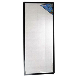 FLUKER Screen Cover 20L/29gal