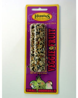 HIG Stk Veg Fruit Tiel 3oz