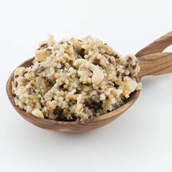 HIG WC African Sunset 13oz