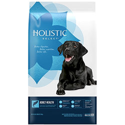 Holistic Radiant Fish Dog 30lb