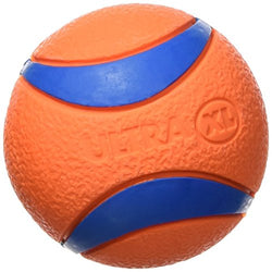 CHUCKIT Ultra Ball XL 1pk