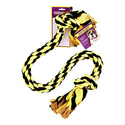 MPI MP JUMBO ROPE BONE        /