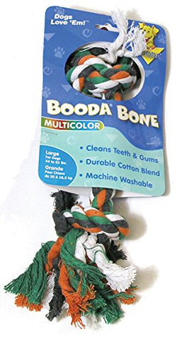 BOODA Dog Bone Multi Large