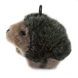 BOODA SB Hedgehog Medium