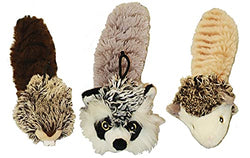 MPI Bouncy Burrow Buddy Babies