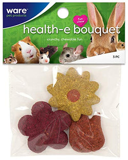WARE Health E Bouquet