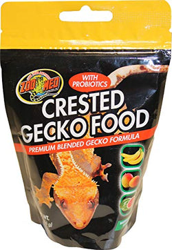 ZOOMED Gecko Food Watermelon 2o