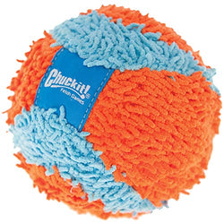 CHUCKIT Ball Indoor