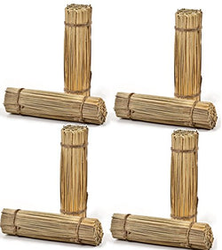 WARE Bristle Bunches 6" 2ct