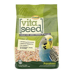 HIG Vita Seed Keet 2.5lb