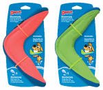 CHUCKIT Amphibious Boomerang Md