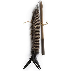 PETLINK Happy Nip Wild Wand   /