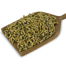 ROUDY Small Maintenance 44oz