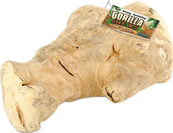 WARE Dog Gorilla Chew Large