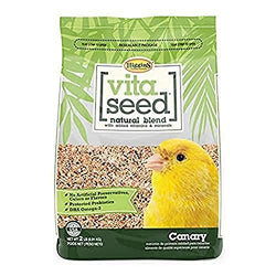HIG Vita Seed Canary 2lb